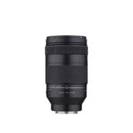 Samyang 60-180mm f/2.8 AF Lens (Sony E)