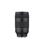 Samyang 60-180mm f/2.8 AF Lens (Sony E)