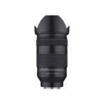 Samyang 60-180mm f/2.8 AF Lens (Sony E) - Image 2