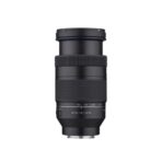 Samyang 60-180mm f/2.8 AF Lens (Sony E) - Image 3