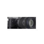 Samyang 60-180mm f/2.8 AF Lens (Sony E) - Image 4