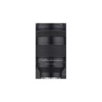 Samyang 60-180mm f/2.8 AF Lens (Sony E) - Image 5