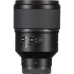 Samyang AF 135mm f/1.8 FE Lens for Sony E - Image 3