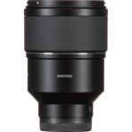 Samyang AF 135mm f/1.8 FE Lens for Sony E - Image 5