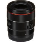 Samyang AF 35mm f/1.8 FE Lens for Sony E - Image 3