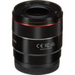 Samyang AF 35mm f/1.8 FE Lens for Sony E - Image 4