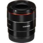 Samyang AF 35mm f/1.8 FE Lens for Sony E - Image 5