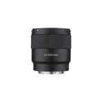Samyang AF 35mm F1.8 P FE