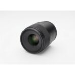 Samyang AF 35mm F1.8 P FE - Image 2