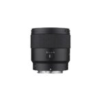 Samyang AF 35mm F1.8 P FE - Image 3