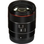 Samyang AF 75mm f/1.8 FE Lens for Sony E - Image 4