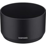 Samyang AF 85mm f/1.4 FE II Lens for Sony E - Image 2