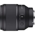 Samyang AF 85mm f/1.4 FE II Lens for Sony E - Image 3