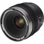 Samyang Cine V-AF 45mm T1.9 FE Lens (Sony E-Mount) - Image 4