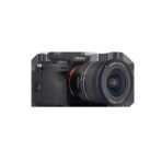 Samyang - Schneider AF 14-24mm F2.8 - Image 2