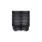 Samyang - Schneider AF 14-24mm F2.8 - Image 3