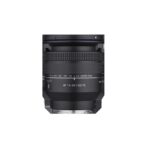 Samyang - Schneider AF 14-24mm F2.8 - Image 4