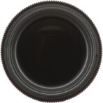 Sigma 105mm F/2.8 DG DN Macro Art Lens For Sony E - Image 2