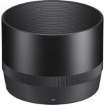 Sigma 105mm F/2.8 DG DN Macro Art Lens For Sony E - Image 5