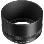 Sigma 105mm F/2.8 EX DG OS HSM Macro Lens For Nikon F - Image 4