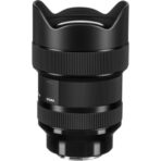 Sigma 14-24mm F/2.8 DG DN Art Lens For Sony E - Image 5