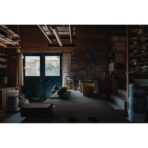 Sigma 17-40mm f/1.8 DC Art Lens (Sony E) - Image 2