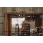 Sigma 17-40mm f/1.8 DC Art Lens (Sony E) - Image 3