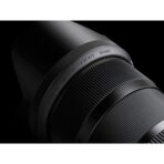Sigma 18-35mm F/1.8 DC HSM Art Lens For Canon EF - Image 2