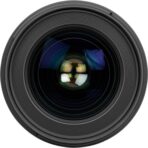 Sigma 24mm F/1.4 DG HSM Art Lens For Nikon F - Image 2