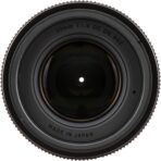 Sigma 30mm F/1.4 DC DN Contemporary Lens For Canon M - Image 2