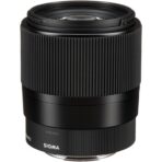 Sigma 30mm F/1.4 DC DN Contemporary Lens For Canon M - Image 3