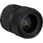 Sigma 35mm F/1.4 DG HSM Art Lens For Nikon F - Image 4