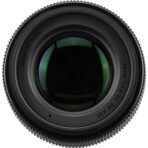Sigma 56mm F/1.4 DC DN Contemporary Lens For Sony E - Image 3