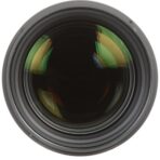 Sigma 85mm F/1.4 DG HSM Art Lens For Canon EF - Image 5