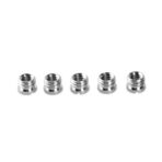 SmallRig 1/4"-20 to 3/8"-16 Screw Adapter 1610