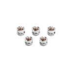SmallRig 1/4"-20 to 3/8"-16 Screw Adapter 1610
