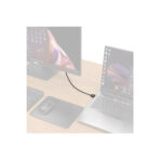 SmallRig 8K HDMI Data Cable (3.2′) 5086
