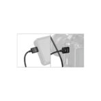 SmallRig 8K HDMI Data Cable (3.2′) 5086