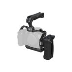 SmallRig Advanced Camera Cage Kit for Canon EOS R6 Mark III/R6 II (Hawklock) 5958