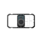 SmallRig All-in-One Thermal Live Streaming & Filming Handheld Phone Cage Kit 5276