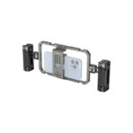 SmallRig All-in-One Video Kit Basic 4121