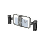 SmallRig All-in-One Video Kit Basic 4121