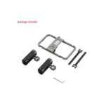 SmallRig All-in-One Video Kit Basic 4121