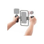 SmallRig All-in-One Video Kit Basic 4121