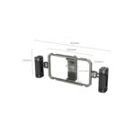 SmallRig All-in-One Video Kit Basic 4121