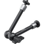 SmallRig Articulating Arm (9.5″)