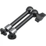 SmallRig Articulating Arm (9.5″)