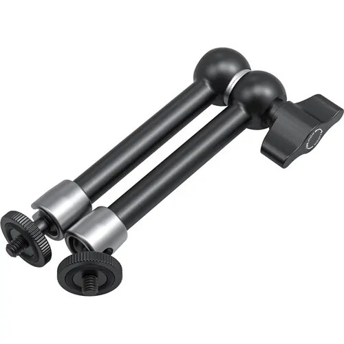 SmallRig Articulating Arm (9.5″)