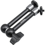 SmallRig Articulating Arm (9.5″)