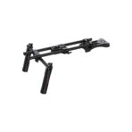 SmallRig Basic Shoulder Rig Kit 2896C